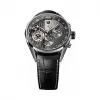 豪雅/TAG Heuer 自动机械机芯 钛合金 CAR2B83.FC6339