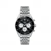 豪雅/TAG Heuer F1系列 精钢 42MM 男表 CBE2100.BA0687