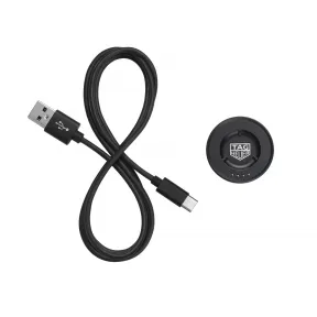 豪雅/TAG Heuer 表带 EB0216