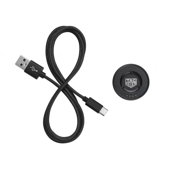 豪雅/TAG Heuer 表带 EB0216