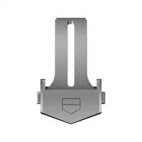 豪雅/TAG Heuer Titanium Buckle Calibre E3    FC5092