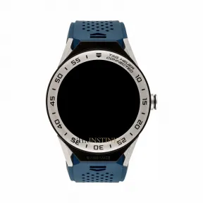 豪雅/TAG Heuer 钛 男表 SBF8A8014.11FT6077