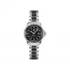 豪雅/TAG Heuer F1系列 石英机芯 抛光精钢 女表 WAH1312.BA0867