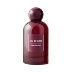  EAU DE ROSE 玫瑰香水 100ml FRG60-10-3400