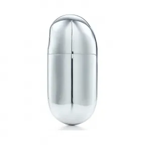 Elsa Peretti® 系列 Bean 打火机 纯银  10663814