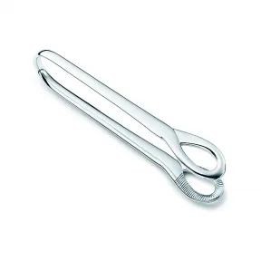 蒂芙尼/Tiffany Elsa Peretti® Padova™ 925 纯银冰钳 13934924