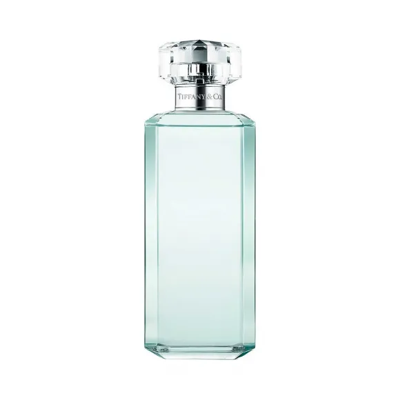 蒂芙尼沐浴露，6.7 盎司  60699275