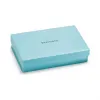 Everyday Objects 系列骨瓷材质蒂芙尼蓝色礼盒  60706905