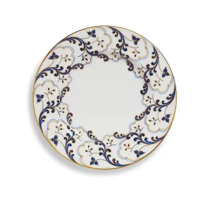蒂芙尼/Tiffany Valse Bleue 系列骨瓷餐盘