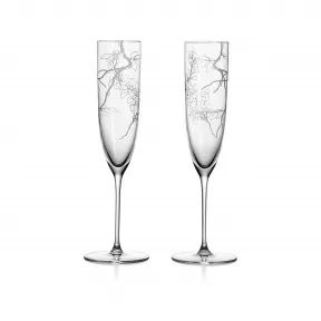 蒂芙尼/Tiffany 产品详情页 73475791