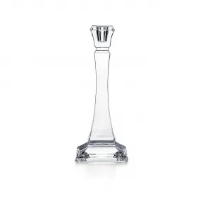 蒂芙尼/Tiffany 蒂芙尼家居必需品水晶玻璃方形烛台 74257739