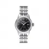 天梭 Tissot T-Classic系列 精钢 自动机械机芯 女表 T085.207.11.051.00