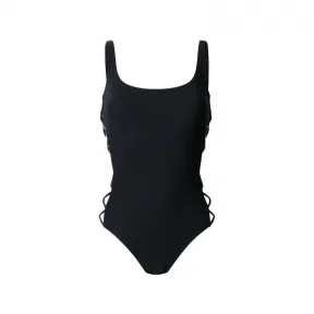 汤丽柏琦/Tory Burch  女士 泳衣 39407-001