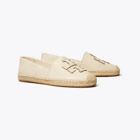 汤丽柏琦/Tory Burch Ines 渔夫鞋 52035-107