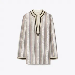 汤丽柏琦/Tory Burch Tory 长衫 81451-806