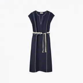 汤丽柏琦/Tory Burch 迷笛长衫 83170-405