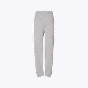 汤丽柏琦/Tory Burch 羊绒慢跑裤 84849-045