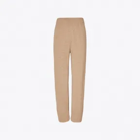 汤丽柏琦/Tory Burch 羊绒慢跑裤 84849-062