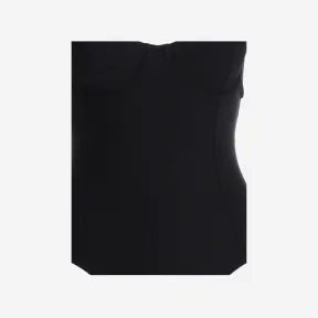 汤丽柏琦/Tory Burch Nero 女士 泳衣 87535-001