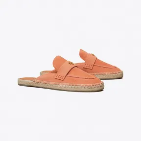 汤丽柏琦/Tory Burch Seaside 穆勒渔夫鞋 87637-650