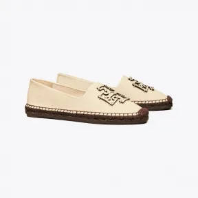 汤丽柏琦/Tory Burch Ines 渔夫鞋 88767-122