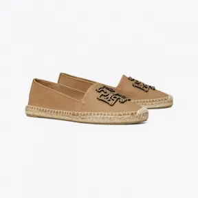 汤丽柏琦/Tory Burch 【爱意甄选】Ines 渔夫鞋 88767-238