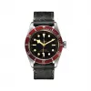 帝舵/Tudor 碧湾系列 自动机械 男表 M79230R-0011