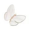 梵克雅宝/Van Cleef & Arpels Butterfly胸针 - VCARA64100