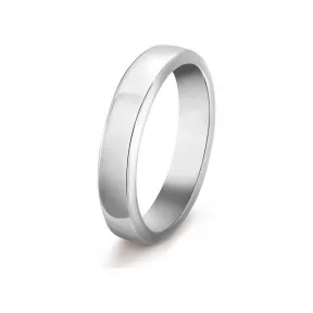 梵克雅宝/Van Cleef & Arpels Toujours 4毫米婚戒 VCARA89200