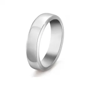 梵克雅宝/Van Cleef & Arpels Toujours 5毫米婚戒 VCARA89400