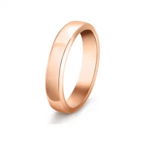 梵克雅宝/Van Cleef & Arpels Toujours 4毫米婚戒 VCARA89900