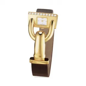 梵克雅宝/Van Cleef & Arpels 梵克雅宝Cadenas系列VCARA97200