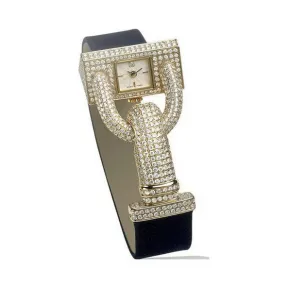 梵克雅宝/Van Cleef & Arpels 梵克雅宝Cadenas系列VCARA97400