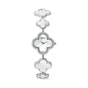 梵克雅宝/Van Cleef & Arpels 梵克雅宝Alhambra系列VCARD67700