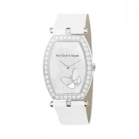 梵克雅宝/Van Cleef & Arpels 梵克雅宝Lady Arpels Papillon蝴蝶系列VCARF51100
