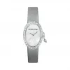梵克雅宝/Van Cleef & Arpels 梵克雅宝Timeless系列VCARF75700