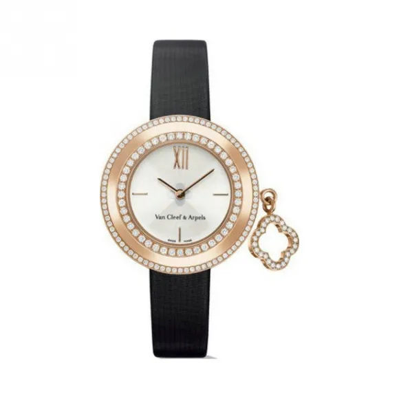 梵克雅宝/Van Cleef & Arpels 梵克雅宝Charms系列VCARM95000