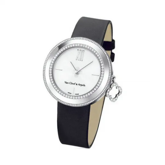 梵克雅宝/Van Cleef & Arpels 梵克雅宝Charms系列VCARM95200