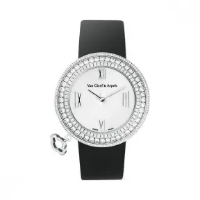 梵克雅宝/Van Cleef & Arpels 梵克雅宝Charms系列VCARM95400