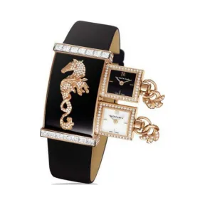 梵克雅宝/Van Cleef & Arpels 梵克雅宝Secret系列VCARN01000