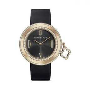 梵克雅宝/Van Cleef & Arpels 梵克雅宝Charms系列VCARN01400