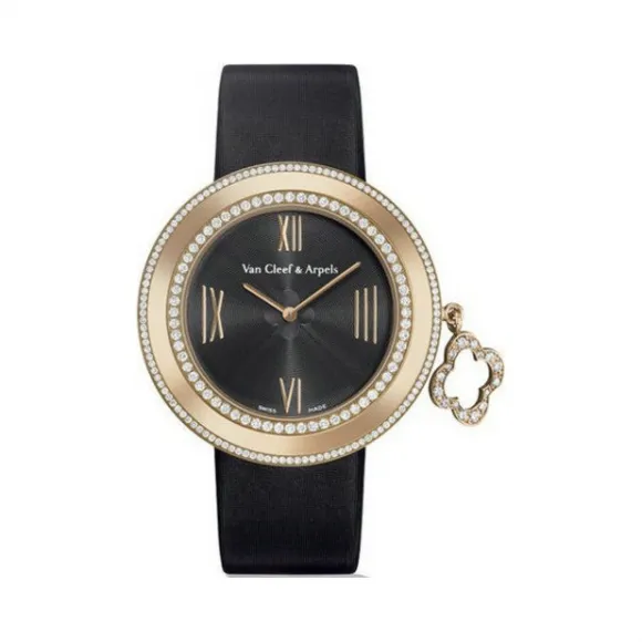 梵克雅宝/Van Cleef & Arpels 梵克雅宝Charms系列VCARN01400