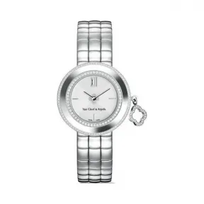 梵克雅宝/Van Cleef & Arpels 梵克雅宝Charms系列VCARN5LG00