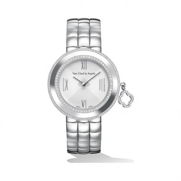 梵克雅宝/Van Cleef & Arpels 梵克雅宝Charms系列VCARN5M200
