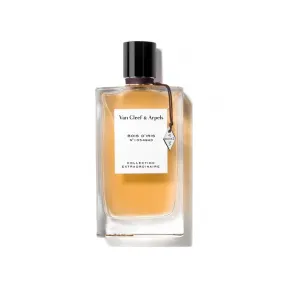 梵克雅宝/Van Cleef & Arpels 高级香水     VCARN9CK00