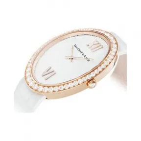 梵克雅宝/Van Cleef & Arpels 梵克雅宝Timeless系列VCARN9VD00