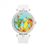 梵克雅宝/Van Cleef & Arpels 梵克雅宝非凡表盘腕表系列VCARN9VQ00