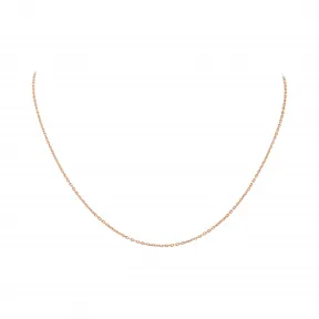 梵克雅宝/Van Cleef & Arpels 项链 - VCARO26K00