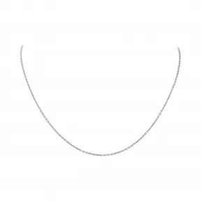 梵克雅宝/Van Cleef & Arpels 项链 - VCARO26L00