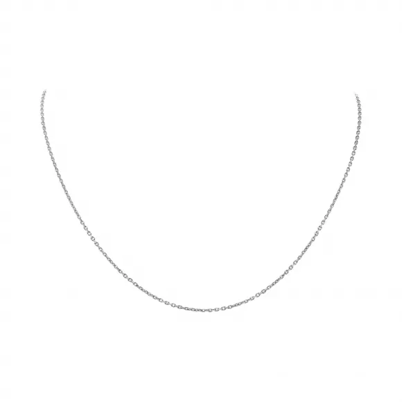 梵克雅宝/Van Cleef & Arpels 项链 - VCARO26L00